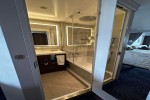 Concierge Family Verandah Stateroom Picture