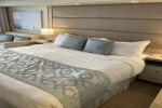 Deluxe Balcony Stateroom Picture