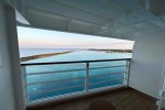 Deluxe Verandah Stateroom Picture