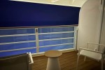 Deluxe Verandah Stateroom Picture