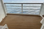 Deluxe Verandah Stateroom Picture