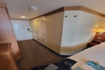 Deluxe Verandah Stateroom Picture