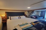 Deluxe Verandah Stateroom Picture