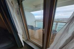 Deluxe Verandah Stateroom Picture