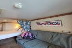 Deluxe Verandah Stateroom Picture