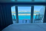 Spacious Balcony Stateroom Picture