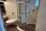 Spacious Balcony Stateroom Picture