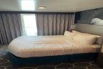 Spacious Balcony Stateroom Picture