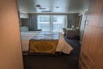 Verandah Stateroom Picture