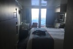 Verandah Stateroom Picture