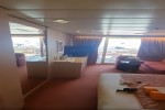 Balcony Suite Stateroom Picture