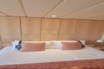 Balcony Suite Stateroom Picture