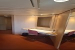 Balcony Suite Stateroom Picture