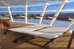 Yacht-Royal Stateroom Picture