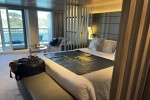 MSC Yacht Club Deluxe Stateroom Picture