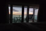 Balcony Stateroom Picture