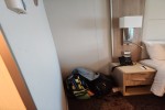 Oceanview Stateroom Picture