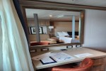 Oceanview Stateroom Picture