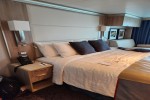 Oceanview Stateroom Picture