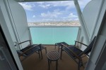 Balcony Stateroom Picture