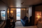 Balcony Stateroom Picture