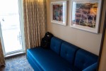 Balcony Stateroom Picture