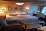 Family Stateroom Picture