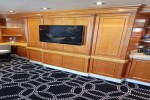 Grand Suite Stateroom Picture