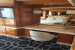 Grand Suite Stateroom Picture