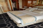 Grand Suite Stateroom Picture