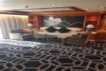 Grand Suite Stateroom Picture