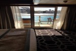 Grand Suite Stateroom Picture