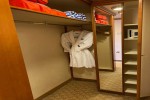 Mini-Suite Stateroom Picture