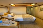 Mini-Suite Stateroom Picture