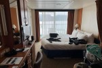 Balcony Stateroom Picture