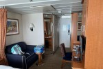 Balcony Stateroom Picture