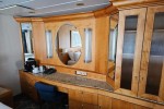 Owners Suite Stateroom Picture