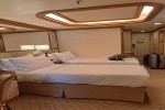 Mini-Suite Stateroom Picture