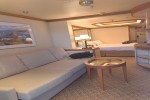 Mini-Suite Stateroom Picture