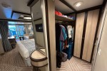 Mini-Suite Stateroom Picture