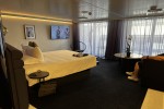 Suite Stateroom Picture