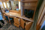 Owners Suite Stateroom Picture