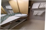 Spacious Balcony Stateroom Picture