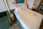 Spacious Balcony Stateroom Picture