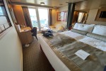 Verandah Stateroom Picture