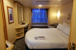 Promenade View Interior Stateroom Picture