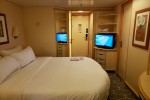 Promenade View Interior Stateroom Picture