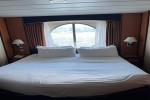 Oceanview Stateroom Picture