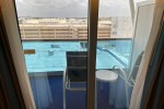 Balcony Stateroom Picture