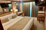 Balcony Stateroom Picture